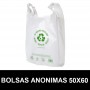 BOLSAS CAMISETA ANONIMA 50X60 G.200 +50%